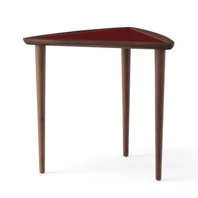 Audo Copenhagen Umanoff Nesting Side Table