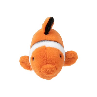 Bon Ton Toys WWF Clownfish 18cm