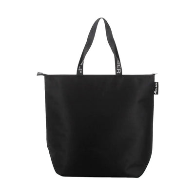 Rolser Thermo LB bag, black