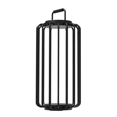 Sompex Bangkok 50 rechargeable outdoor light