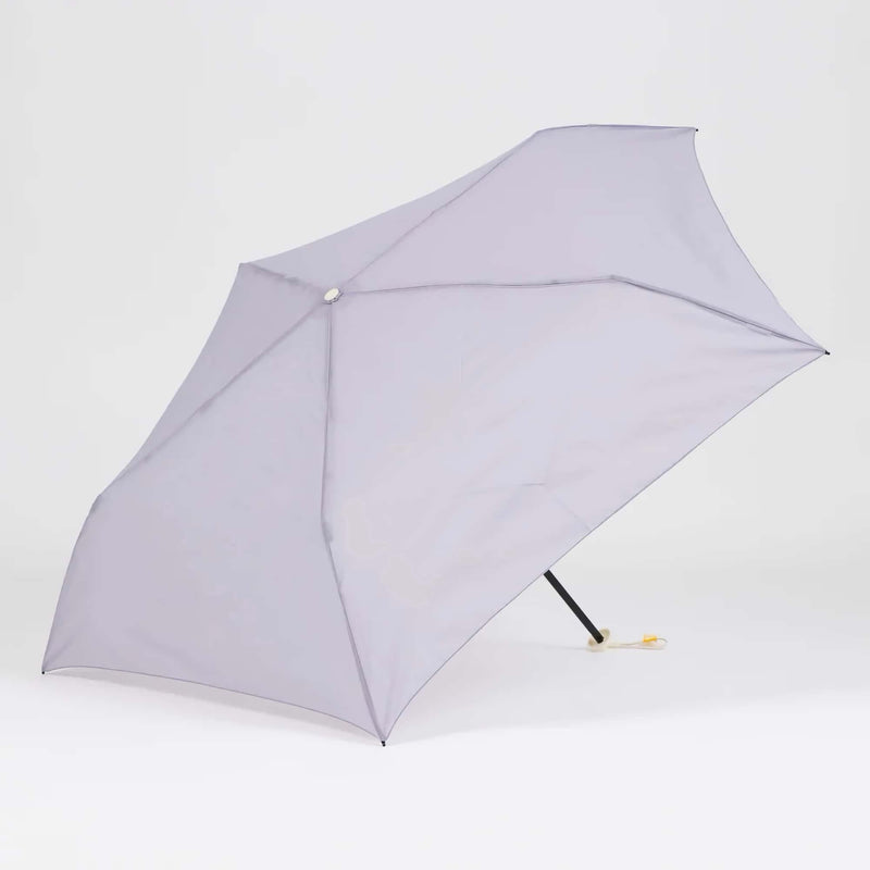 Wpc. Air-Light umbrella, lavender