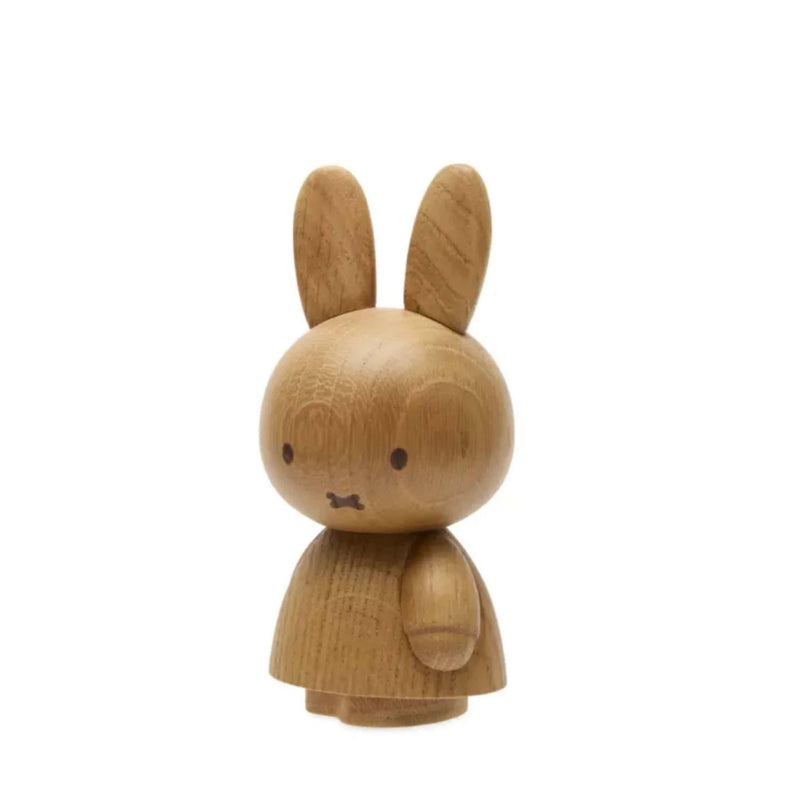 refurbished | Boyhood x Miffy Oak Mini