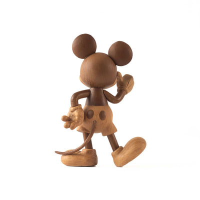 Boyhood x Disney Mickey Mouse Small