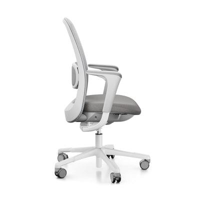 HÅG SoFi 7500, light grey