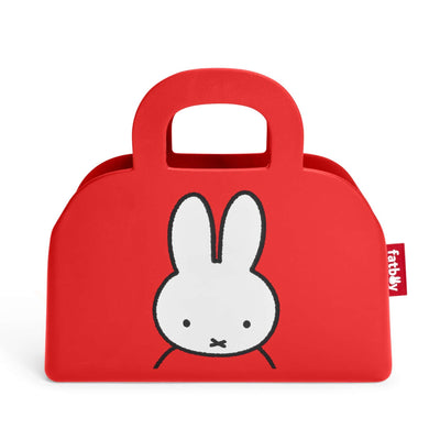 Fatboy® sjopper-kees x Miffy