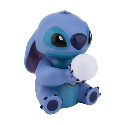 Disney Lilo & Stitch Night Light