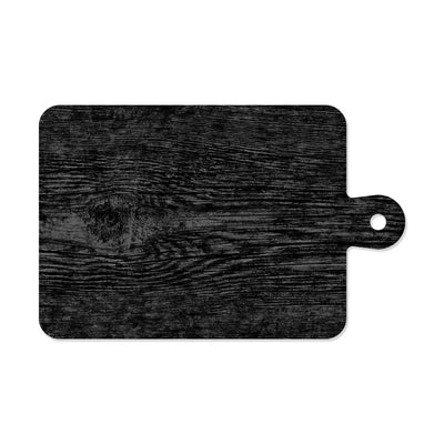 Podevache vinyl placemat, Como