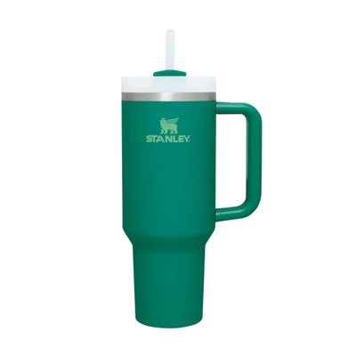 Stanley Quencher H2.0 Flowstate™ tumbler 30oz, alpine