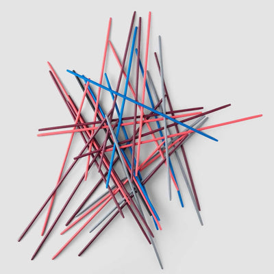 Printworks Classic Game Pick up sticks