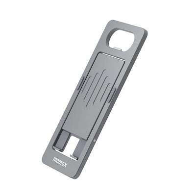 Momax Fold Stand Handy Phone Stand