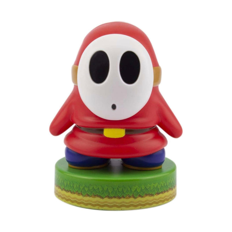 Paladone Shy Guy Icon battery lamp