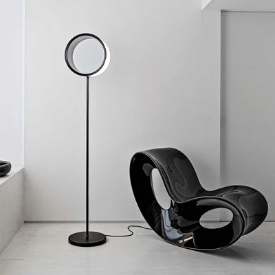 Magis Lost Floor Lamp