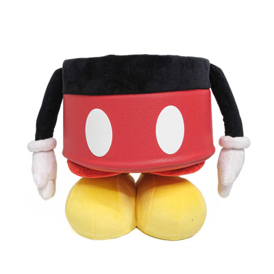Disney x Sunday Home Mickey Hugging Basket