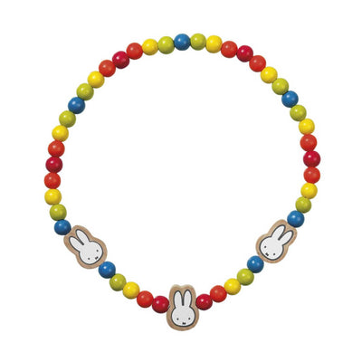 Bambolino Miffy Necklace