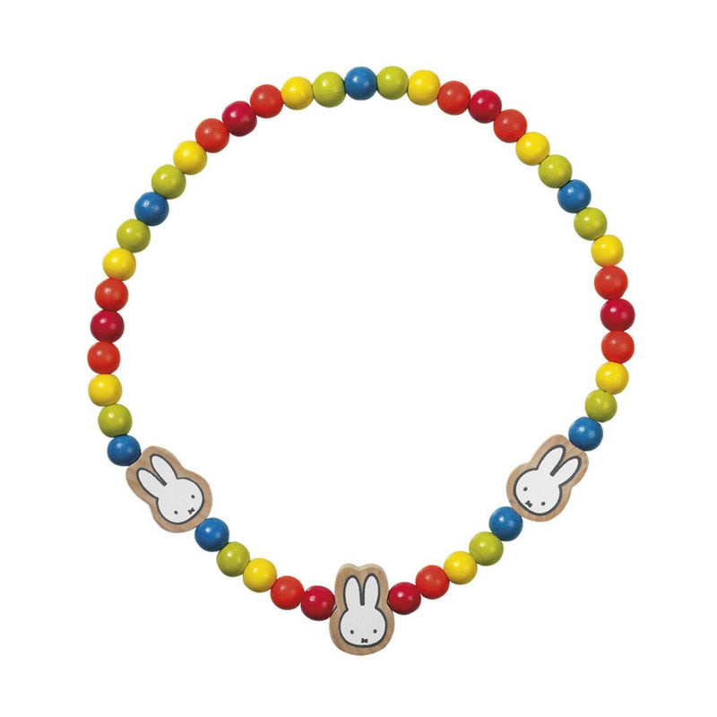 Bambolino Miffy Necklace