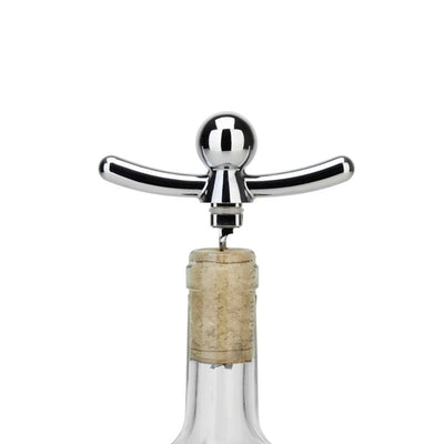 Umbra Buddy Corkscrew