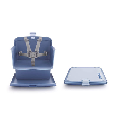 Bombol Ru™ Booster, midnight blue