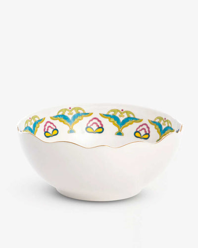 Seletti Hybrid bowl, bauci