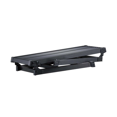 Hasegawa Drxb folding platform