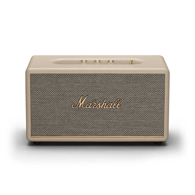 Marshall Stanmore III, Cream