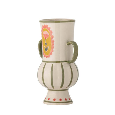 Bloomingville Odina vase