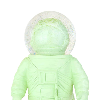 Donkey Summerglobe The Astronaut M, green