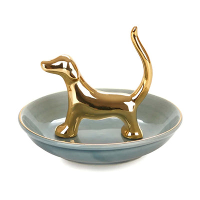 Balvi Bassotto jewelry holder