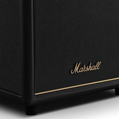 Marshall Heston Sub 200 wireless subwoofer, black