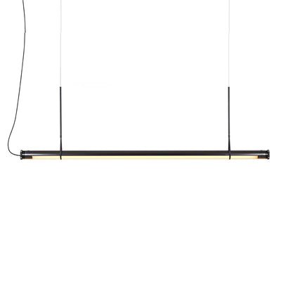 Marset Fris Pro 155 pendant light