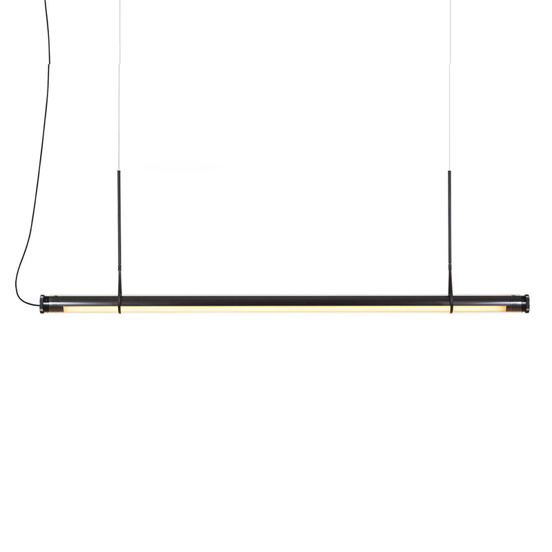 Marset Fris Pro 155 pendant light