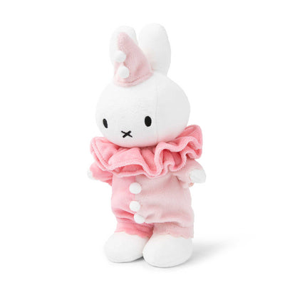 Bon Ton Toys Standing Miffy, clown