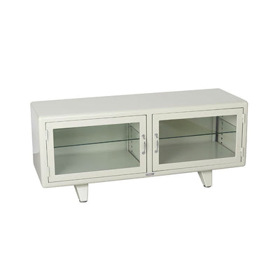 Dulton low cabinet 120