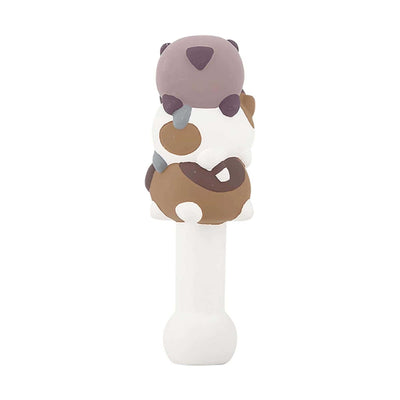 Nemunemu Animals Stick Humidifier, Nemunemu B