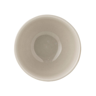 Bloomingville Bea bowl