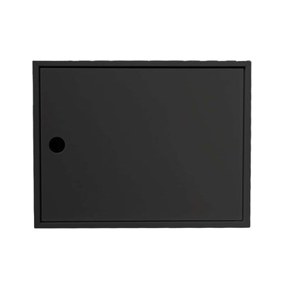 Kriptonite Box container with door for Krossing Maxi