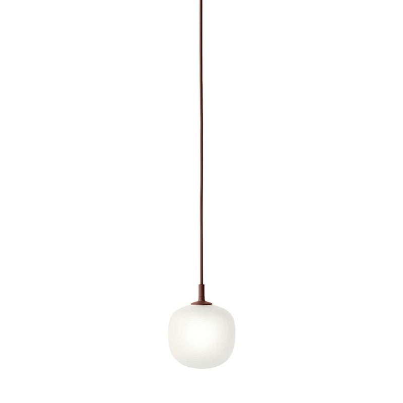 Muuto Rime Pendant Lamp