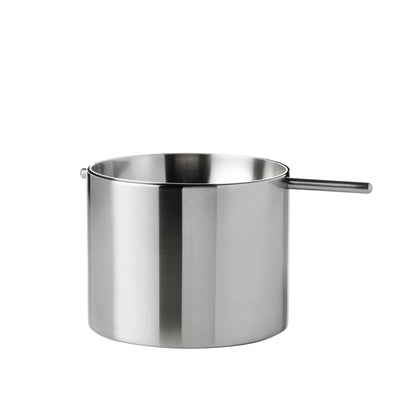 Arne Jacobsen revolving ashtray