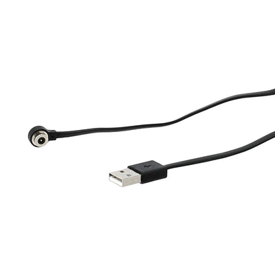 &Tradition VP9/Manhattan/Como/Raku magnetic charging cable