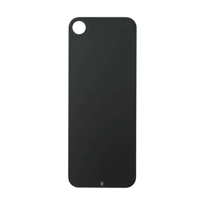 Rig-Tig Cit-it tapas cutting board, black