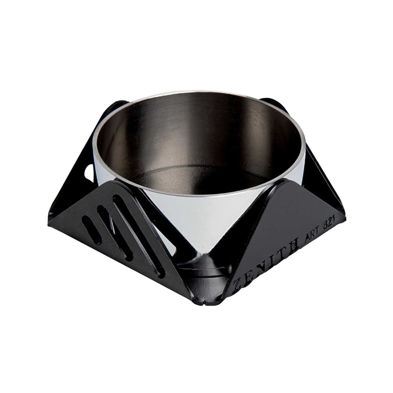 Zenith 821 Magnetic Clip Holder