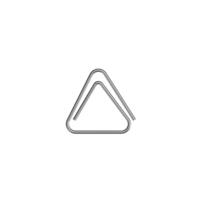 Zenith 815 Corner Clips