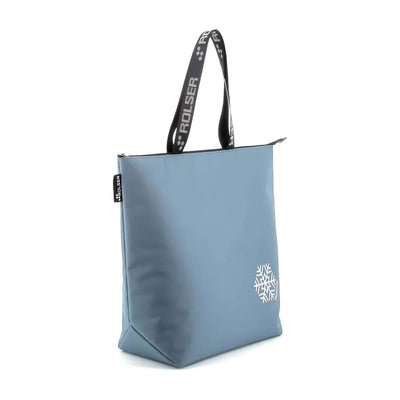 Rolser Thermo LB bag, ice