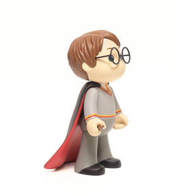Leblon Delienne Small Super Pop Harry Potter
