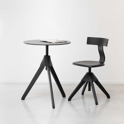 Magis Tuffy - The Wild Bunch