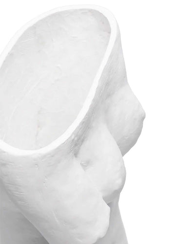 Seletti Milo Umbrella Stand