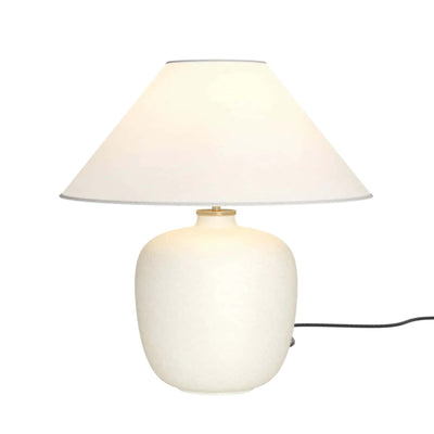 Audo Torso table lamp 37
