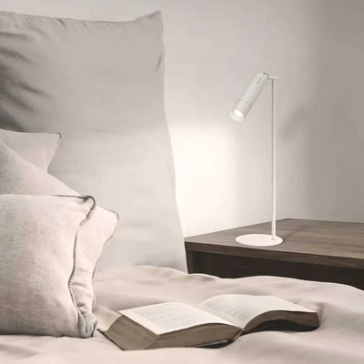 Momax SnapLux Portable Bedside Lamp