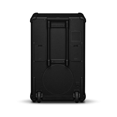 Marshall Bromley 750 speaker, black