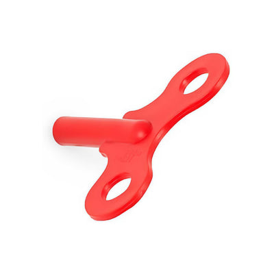 Balvi Wind Up! wall hook