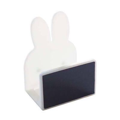 Miffy magnetic sponge holder